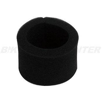 8085 �z���_�ԗp�G�A�N���[�i�[�G�������g NBS 24320765