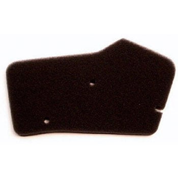 301114 �z���_�ԗp�G�A�N���[�i�[�G�������g NBS 24320783