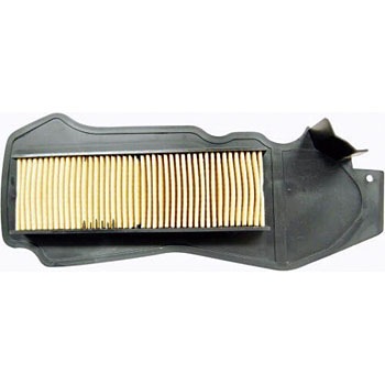 8053 ホンダ車用エアクリーナーエレメント NBS 24320808