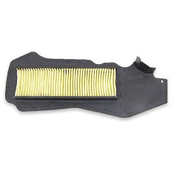 835301 ホンダ車用エアクリーナーエレメント NBS 24320817