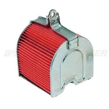 8088 �z���_�ԗp�G�A�N���[�i�[�G�������g NBS 24320835