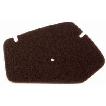 302538 �z���_�ԗp�G�A�N���[�i�[�G�������g NBS 24320844