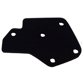 8082 �z���_�ԗp�G�A�N���[�i�[�G�������g NBS 24320853