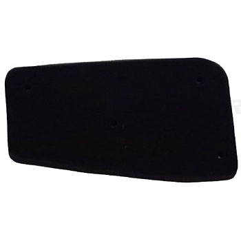 8081 �z���_�ԗp�G�A�N���[�i�[�G�������g NBS 24320862