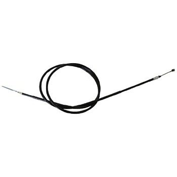 6420 u[LP[u NBS 24321203