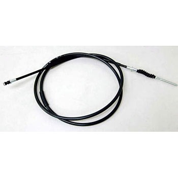 990404 u[LP[u NBS 24321395