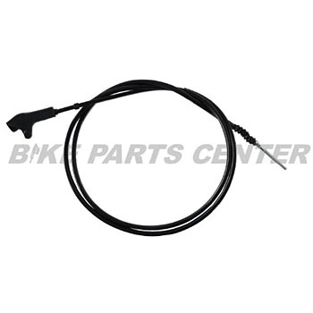 6438 �u���[�L�P�[�u�� NBS 24321413