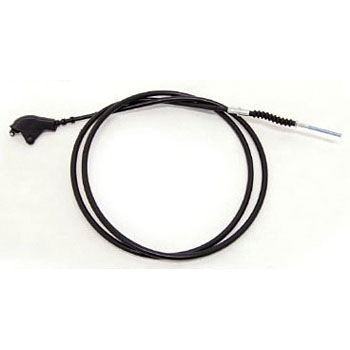 990145 u[LP[u NBS 24321438