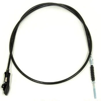 6408 u[LP[u NBS 24321447