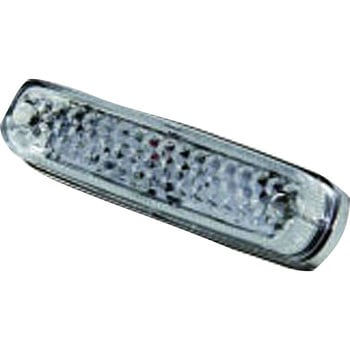 LED4 車高灯NEO JET INOUE(ジェットイノウエ) トラック車高灯