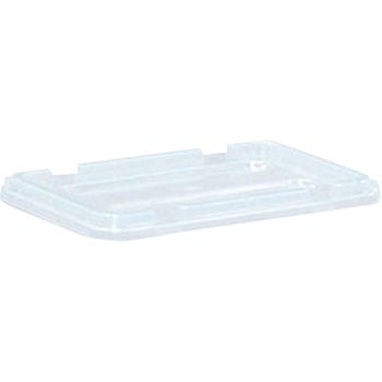 ポリテナー用蓋 矢崎化工