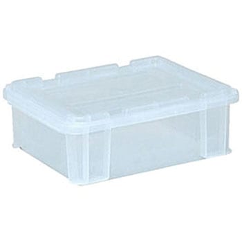 ポリテナー用蓋 矢崎化工