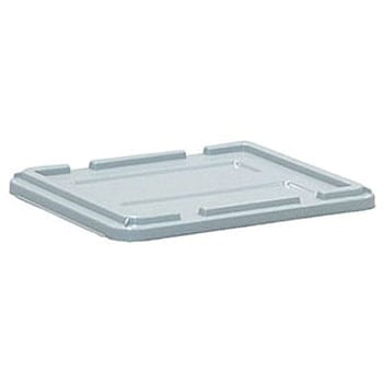 ポリテナー用蓋 矢崎化工
