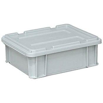 ポリテナー用蓋 矢崎化工