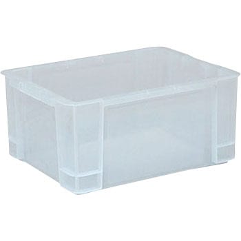 PT-28 ST C11 �|���e�i�[ ��艻�H 24323276