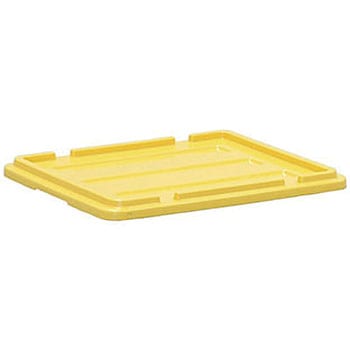 ポリテナー用蓋 矢崎化工