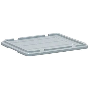ポリテナー用蓋 矢崎化工