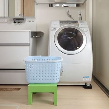 プラスチック万能台 小原産業