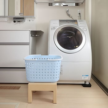 プラスチック万能台 小原産業