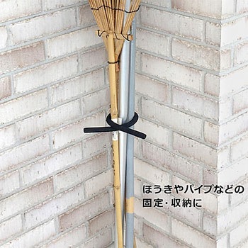 くねくねロックロング カーボーイ
