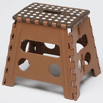 専用】（昔の古い舟板で作られた）椅子 踏み台等｜家具・インテリア