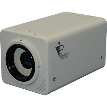 PXHD30UTH    HDカメラ(200万画素) カートン