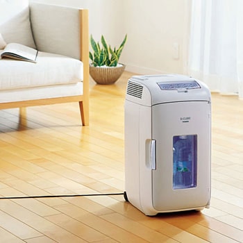 2電源式ポータブル電子適温ボックス 2電源式ポータブル電子適温ボックス – ツインバード公式ストア