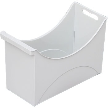 B-FB340W-3P tH_[{bNX 340 ACXI[} 24327232