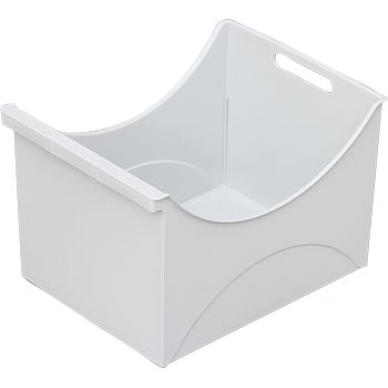 B-FB340SW tH_[{bNX 340 ACXI[} 24327178