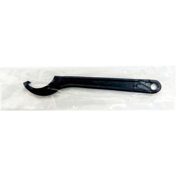 スパナ ALPS TOOL(アルプスツール)