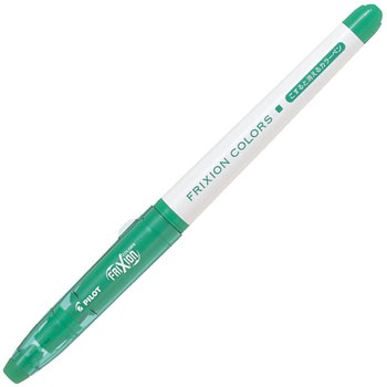 SFC-10M-FG �t���N�V�����J���[�Y �p�C���b�g ���� �V���O���^�C�v 24341345