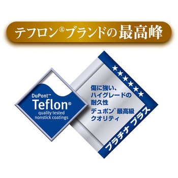 センレンキャスト 玉子焼 センレンキャスト