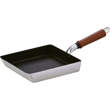 �] �Z�������L���X�g �ʎq�� �Z�������L���X�g 24341817