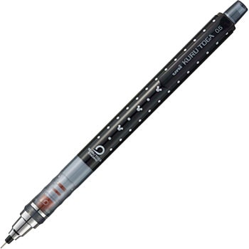 M5650ds1p 24 クルトガ スタンダードモデル ディズニー 1本 三菱鉛筆 Uni 通販サイトmonotaro