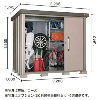 SK8-100 �T���L�����u SK8�V���[�Y �T���L�� 24344154