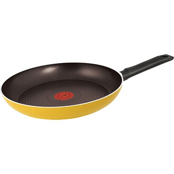 B20006 �����l�[�h �t���C�p�� T-fal(�e�B�t�@�[��) 24344915