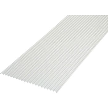 NIPC-807-CL �|���J�g�� �N���A �A�C���X�I�[���} 24345816