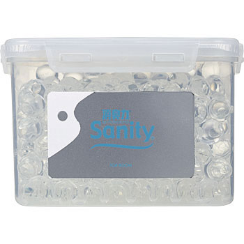 12333 �T�j�e�B�[���L�� �G�X�e�[ 24345868