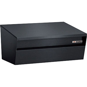 608-SB HSK �t�@�~�[�� �|�X�g �n�b�s�[���� �O�����o�� 24360954