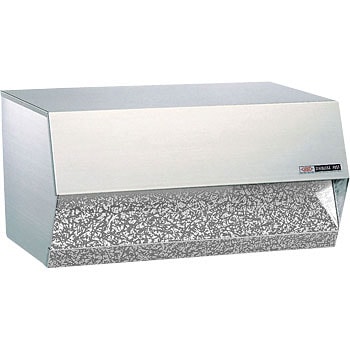 617-ET HSK �t�@�~�[�� �|�X�g �n�b�s�[���� �O�����o�� 24361015