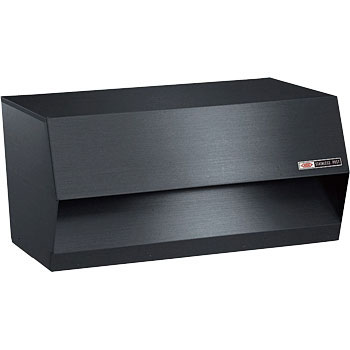 617-SB HSK �t�@�~�[�� �|�X�g �n�b�s�[���� �O�����o�� 24361024