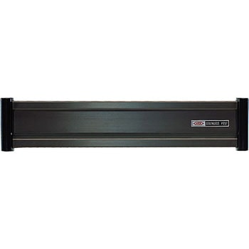 HSK ファミール ポスト差入口 ハッピー金属