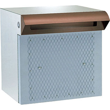 673-T HSK t@~[ |Xg nbs[ Oo 24361356