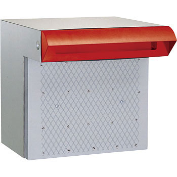 676-R HSK �t�@�~�[�� �|�X�g������ �n�b�s�[���� �O�����o�� 24361462