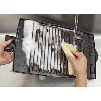 電気焼肉器 ピーコック魔法瓶工業 ホットプレート 通販モノタロウ Wy C1 H