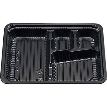 弁当容器 シーピー化成