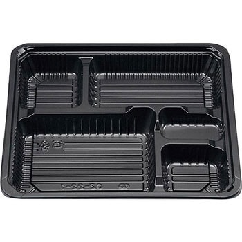 弁当容器 シーピー化成
