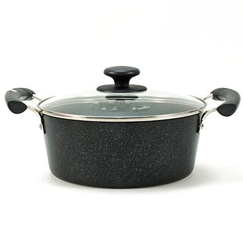 H-4238 �v���~�A���}�[�u�� IH�Ή��K���X�W�t����� �p�[������ 24362345