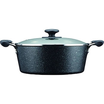 H-4239 �v���~�A���}�[�u�� IH�Ή��K���X�W�t����� �p�[������ 24362354