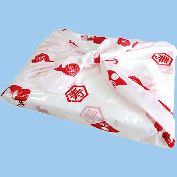 - �|�����C�~ ���� 24362397